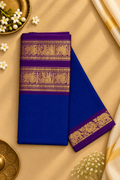 KANCHI COTTON