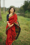 KALYANI COTTON SAREE