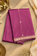 GAURI SOFT SILK