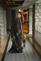 UPPADA SAREE