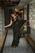 UPPADA SAREE