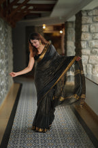 UPPADA SAREE
