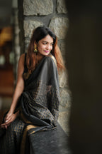 UPPADA SAREE