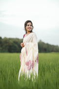 ITHAL  SAREE