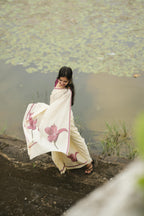 ITHAL  SAREE